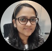 Divya Gopi Nair