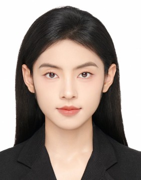 Qiuyuan Hui