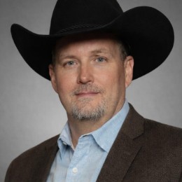 Daniel Monroe