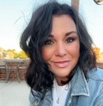 Holly Forsythe