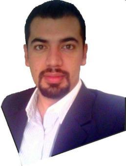 JUAN CARLOS ANGUIANO BARRALES