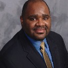 CARL FULLER