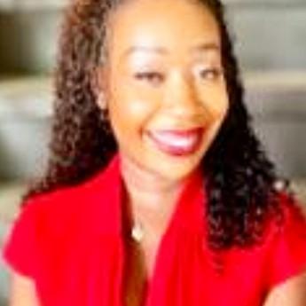 Aleatha Parrish Jackson