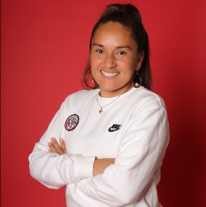 Ana Vega