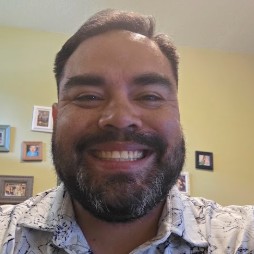 NERI FLORES III