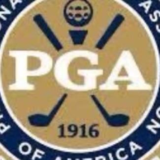 James Shumate, PGA