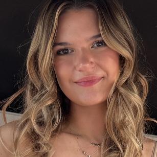 Hailey Crandall