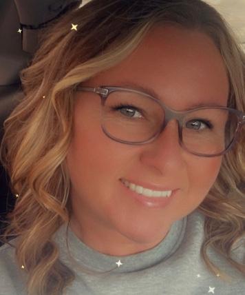 Tiffany Busler