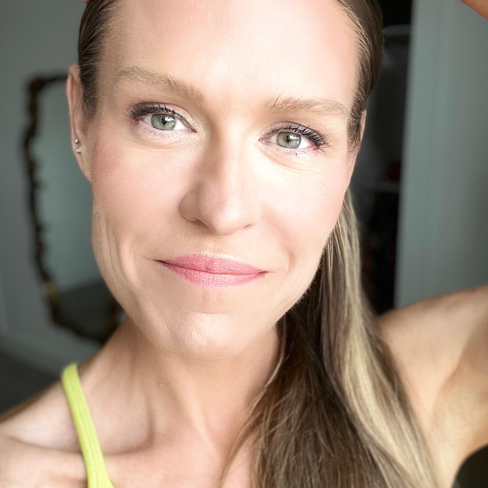 Karen Brashear