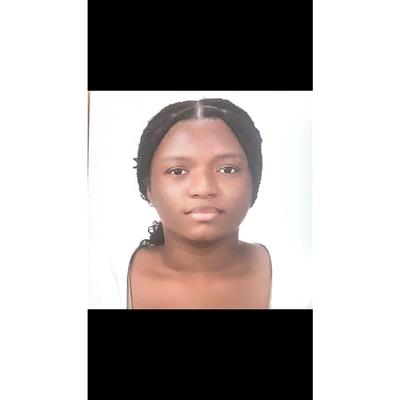 Vaniola Chery