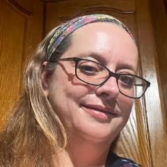 Arlene Languerand