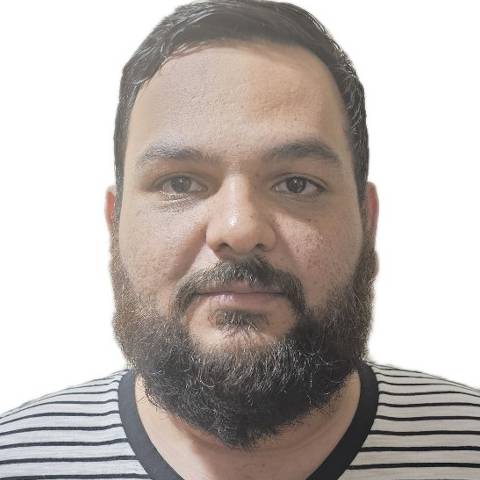 Esteban Peña