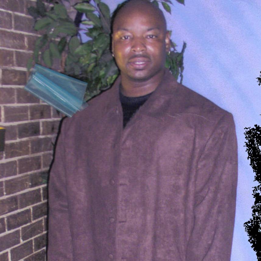 Anthony Fewell
