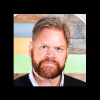 DANIEL HIGDON