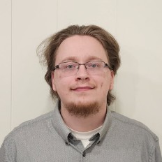 Reid Banta
