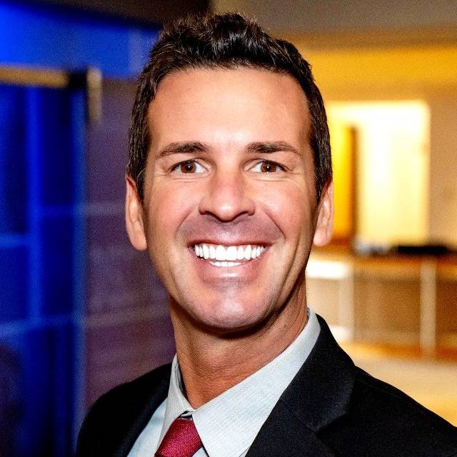STEVEN SORENSEN
