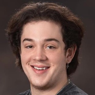 Tuckerman Wozniak