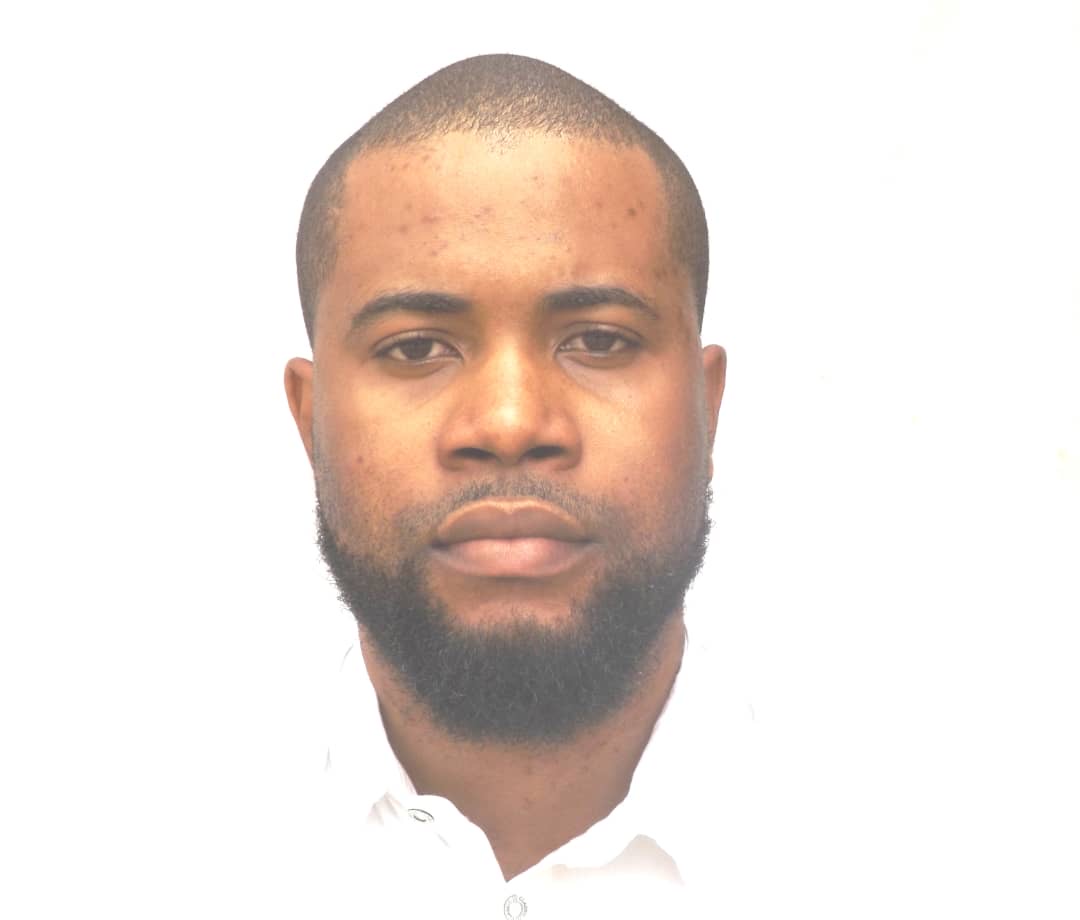 EMMANUEL OKPARA EME