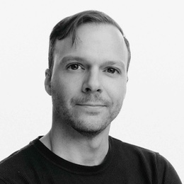 MICHAEL T. BARILE