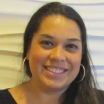 Jessica Roderfeld