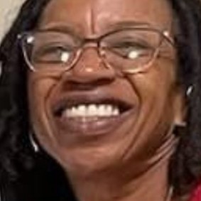 Deborah Laws