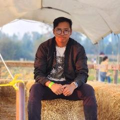 Myo Sein