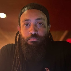 Dajarr McGinnies