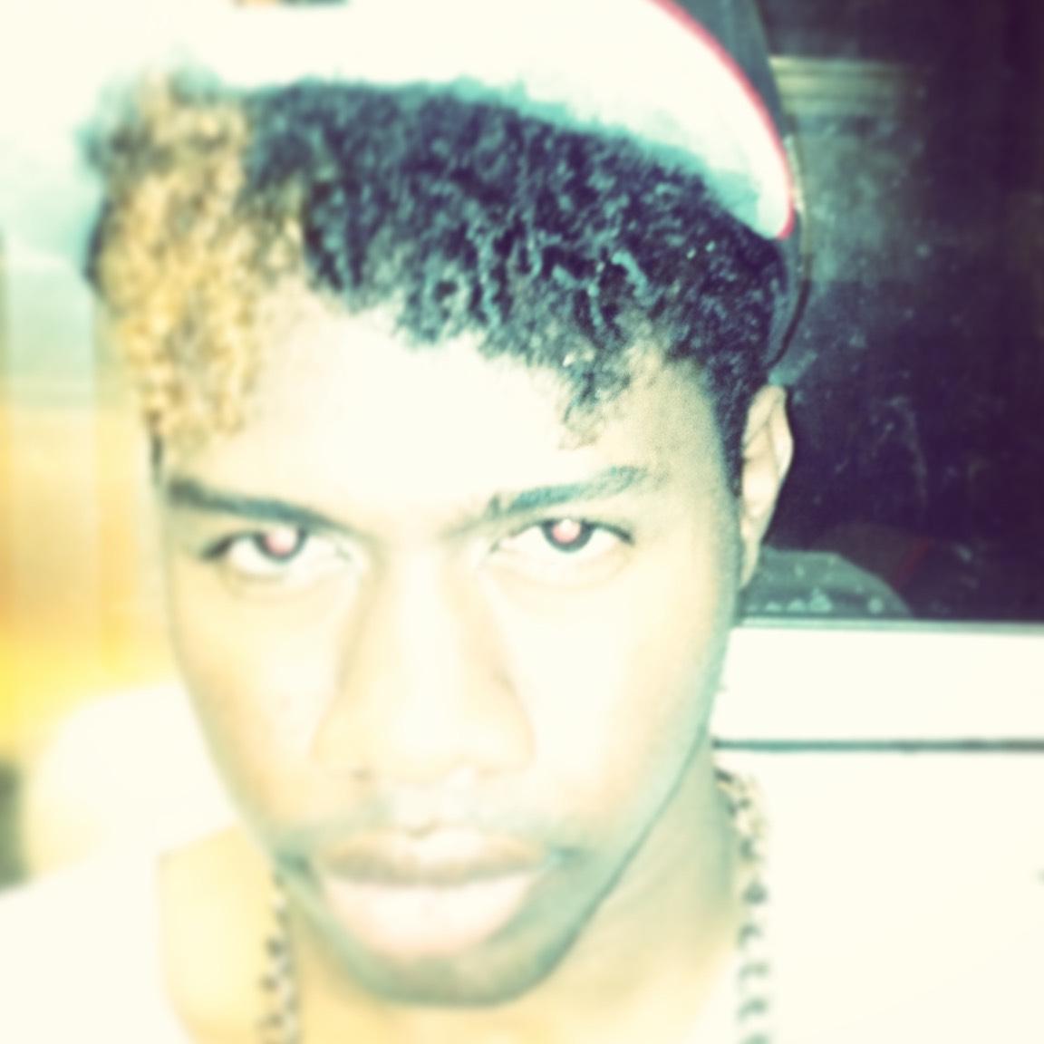 Saddique Elliott