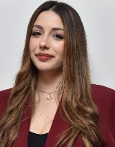 Dalila Romei