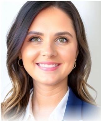 Amber Fontenot