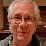 John Kubik