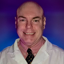 Robert Kline