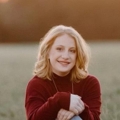 Emma Kirby