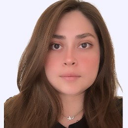Veronica Rodriguez