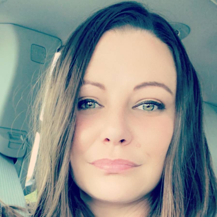 Kelli Lardy