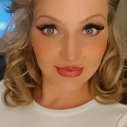 Brandi Nolen