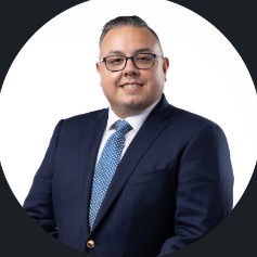 Juan Castro