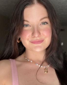 Sophia Westerman
