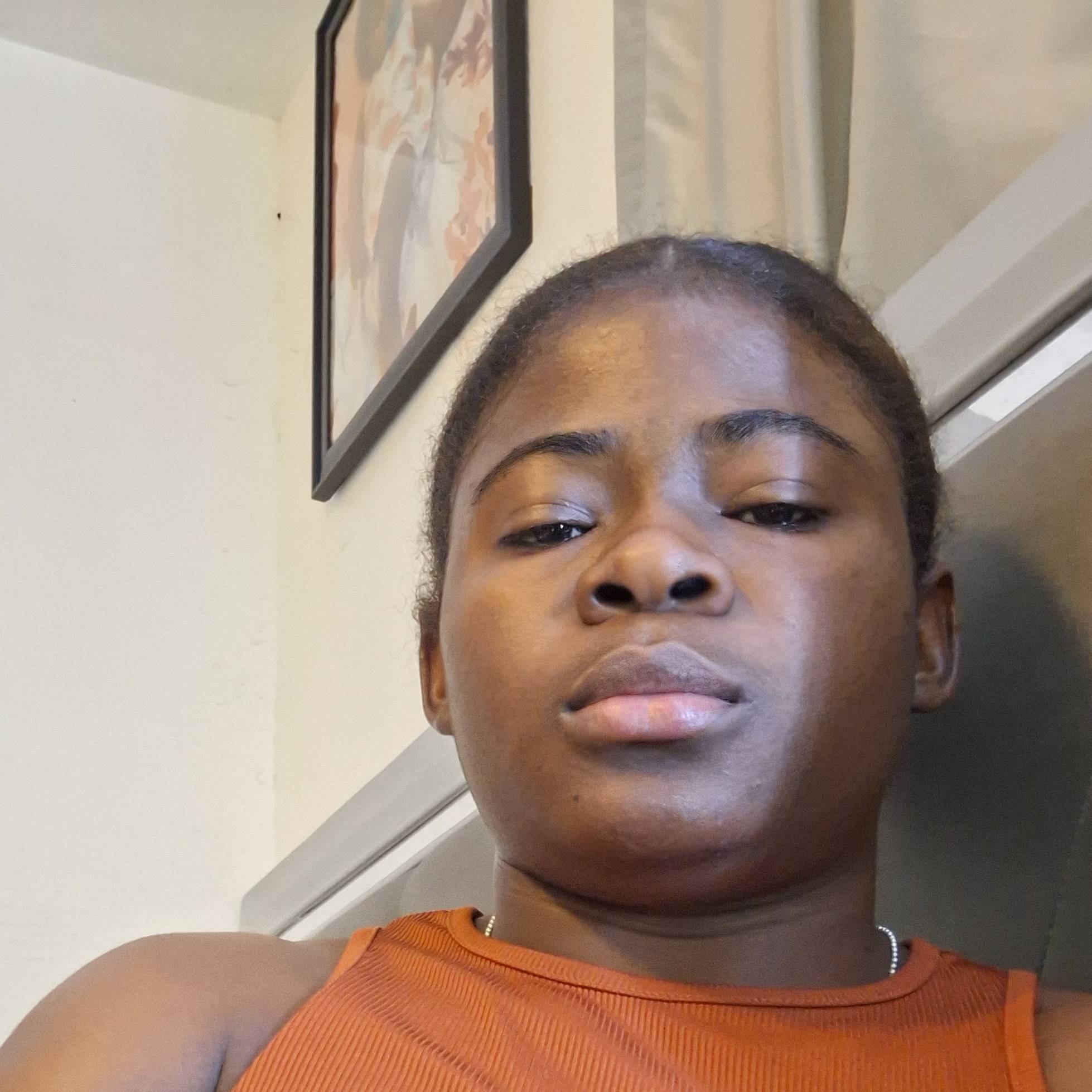 Sheelove Joseph