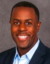 David Jackson