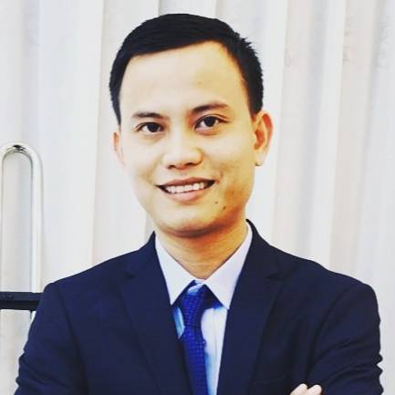 DUY NGUYEN