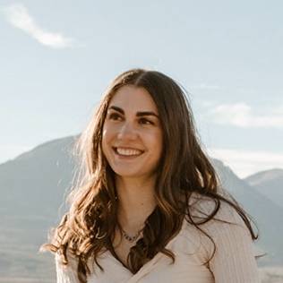 Kathleen Santavicca