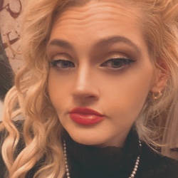 KATLYN LAMBERT