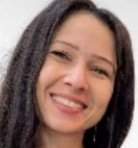 VICTORIA LOMBARDI