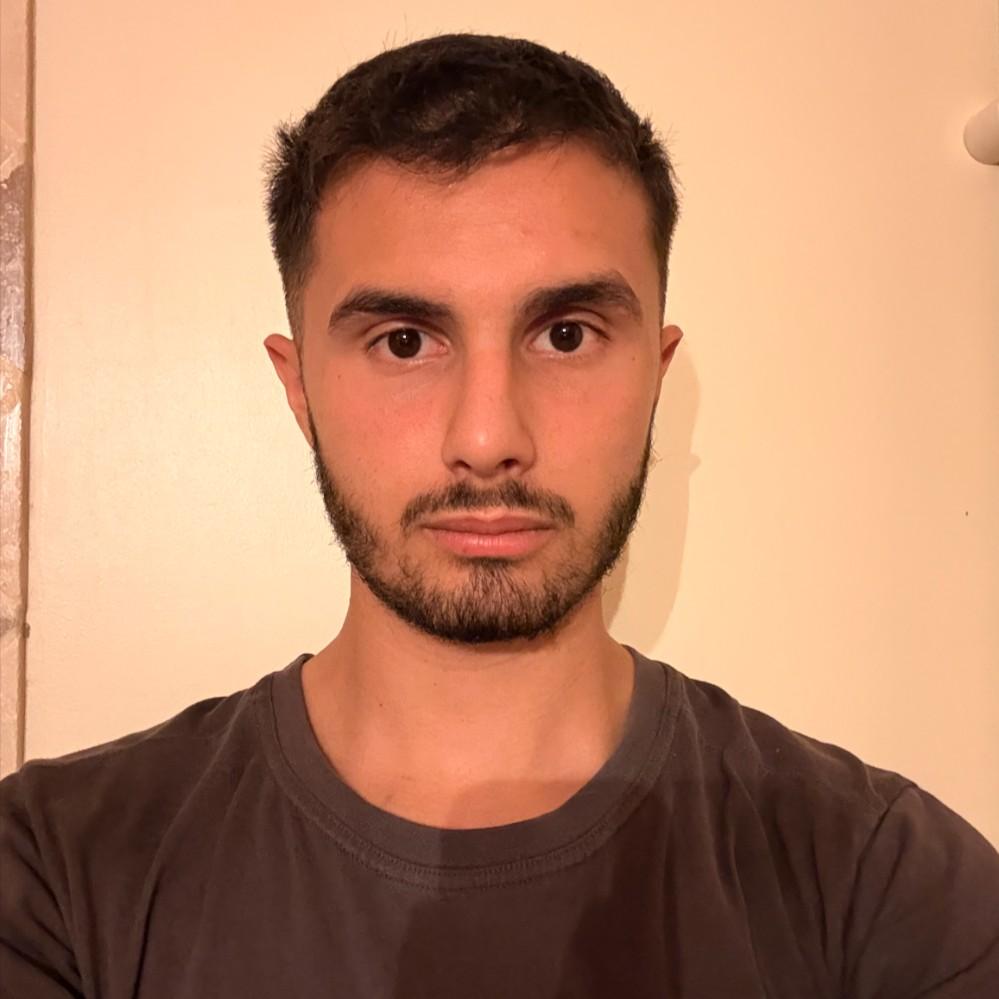 Fabio CIRAVEGNA