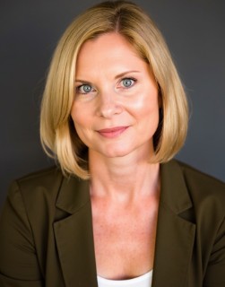 Allison Pojanowski