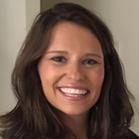 JESSICA STEVER