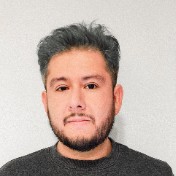 Jose Alfredo Ruiz-Santana