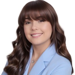 Taylor Harrelson