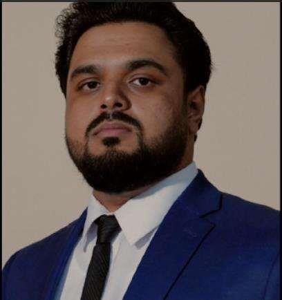 ZAIN SUBHANI